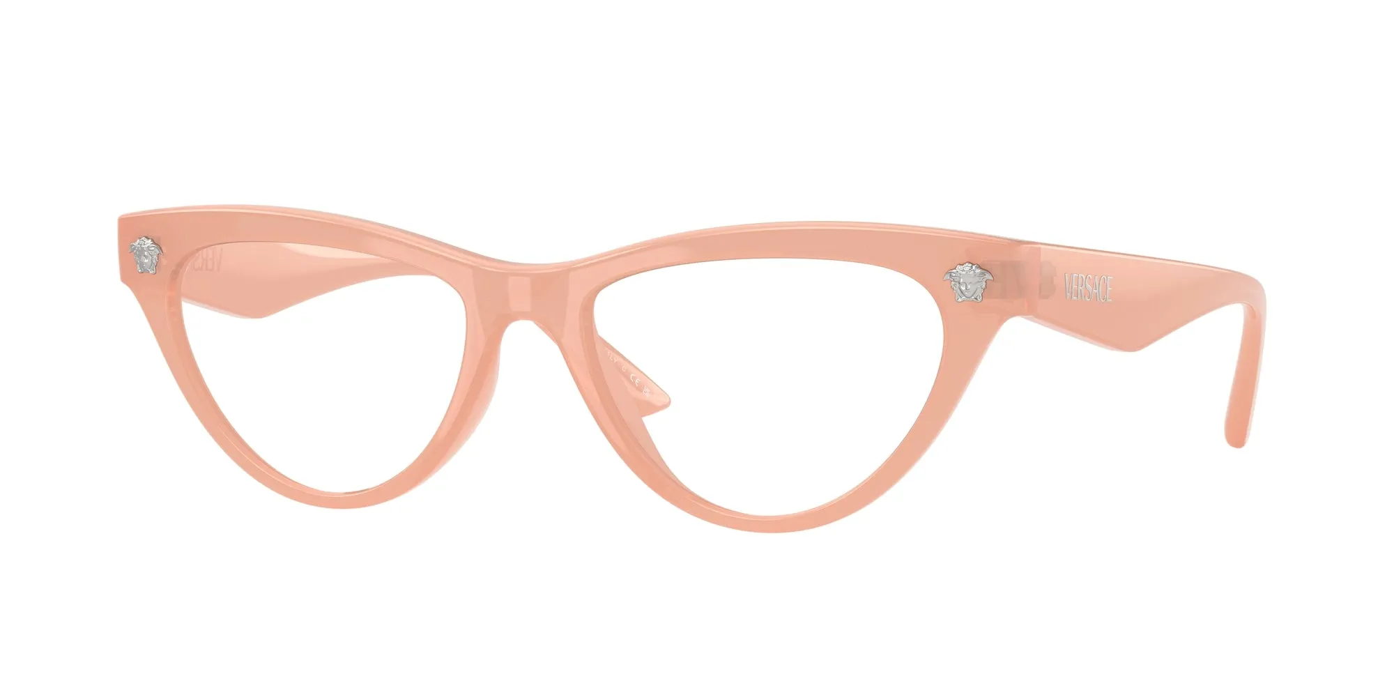 Versace VE3364U 5497