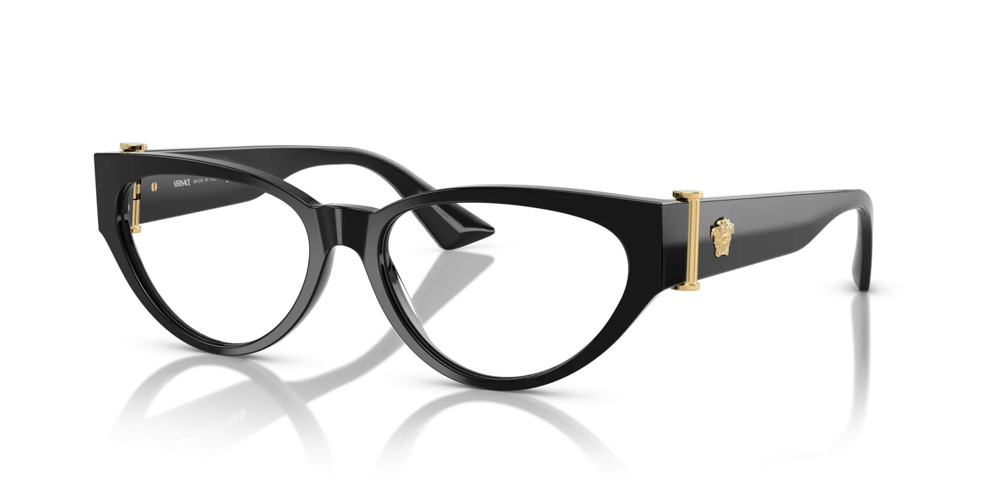 Versace VE3366 GB1