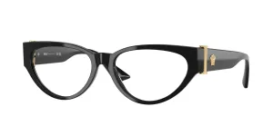 Versace VE3366 GB1