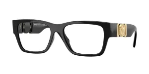 Versace VE3368U GB1