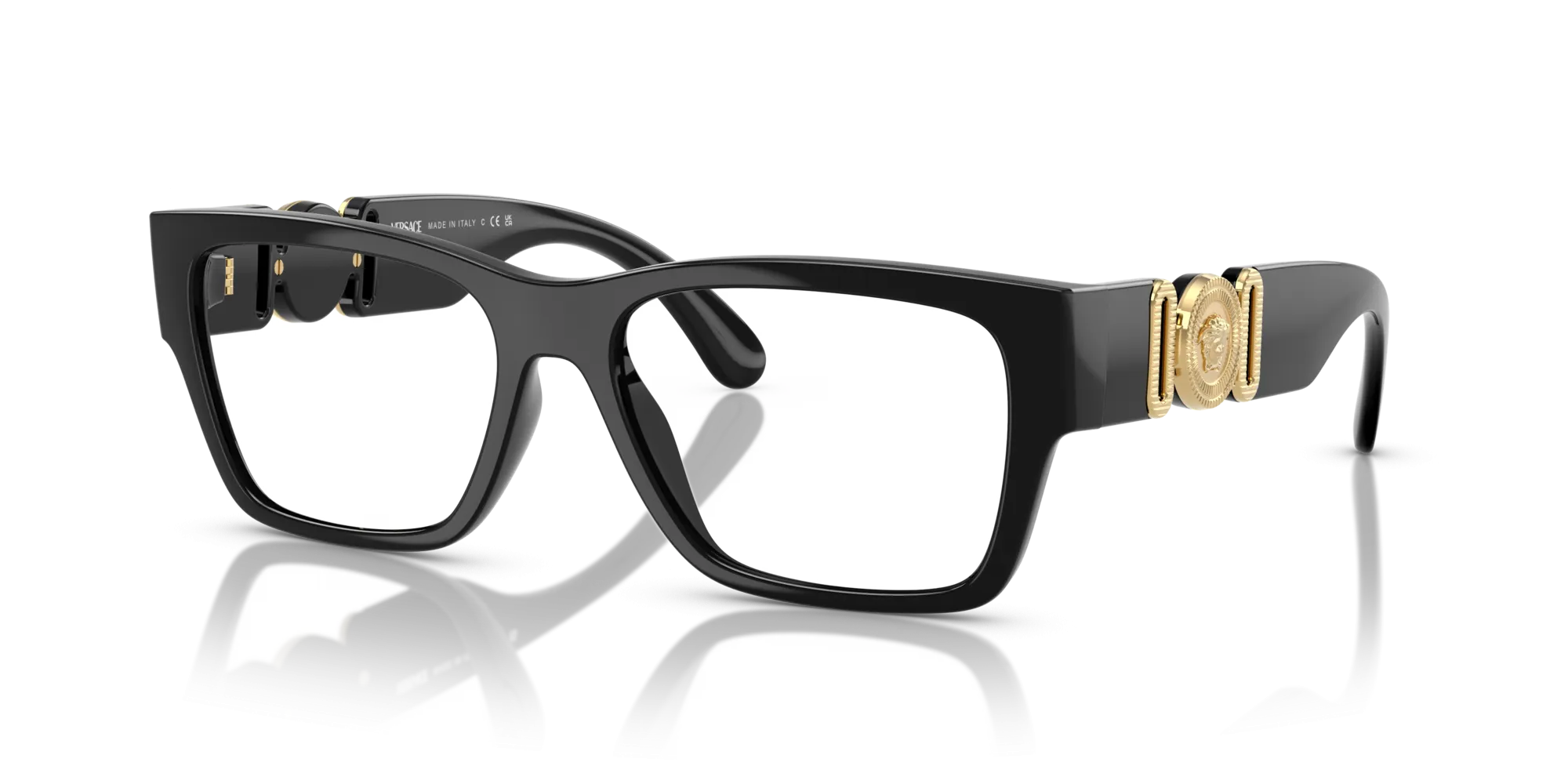 Versace VE3368U GB1