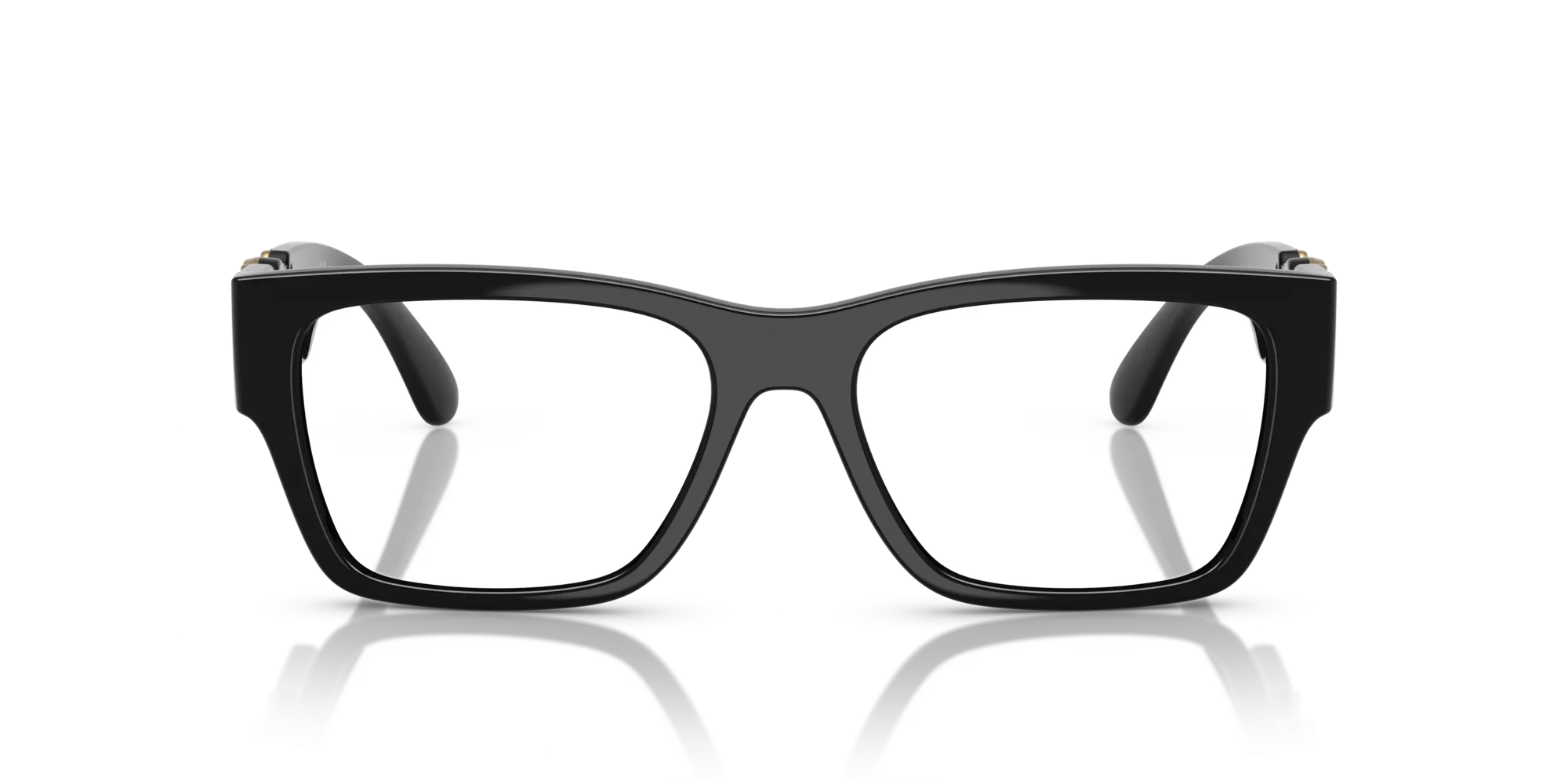 Versace VE3368U GB1