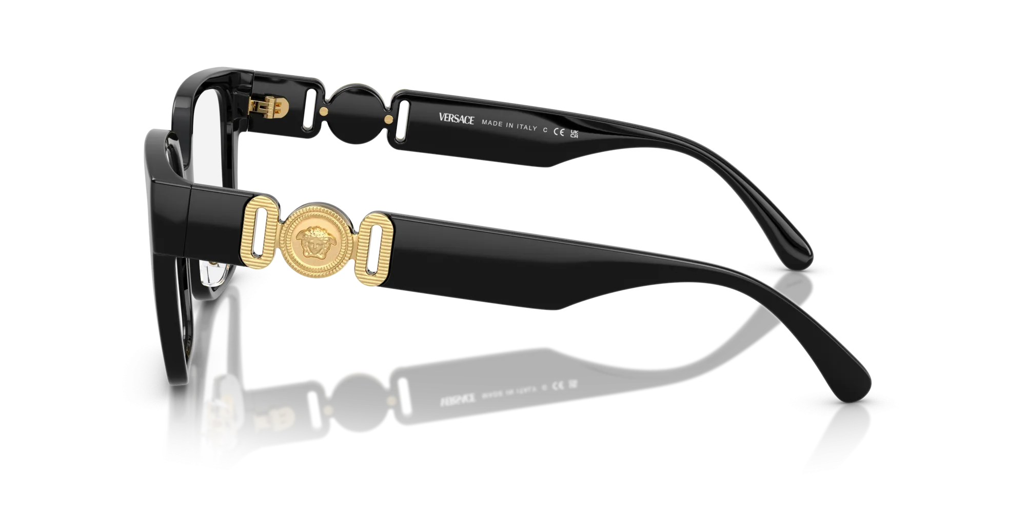 Versace VE3371D GB1