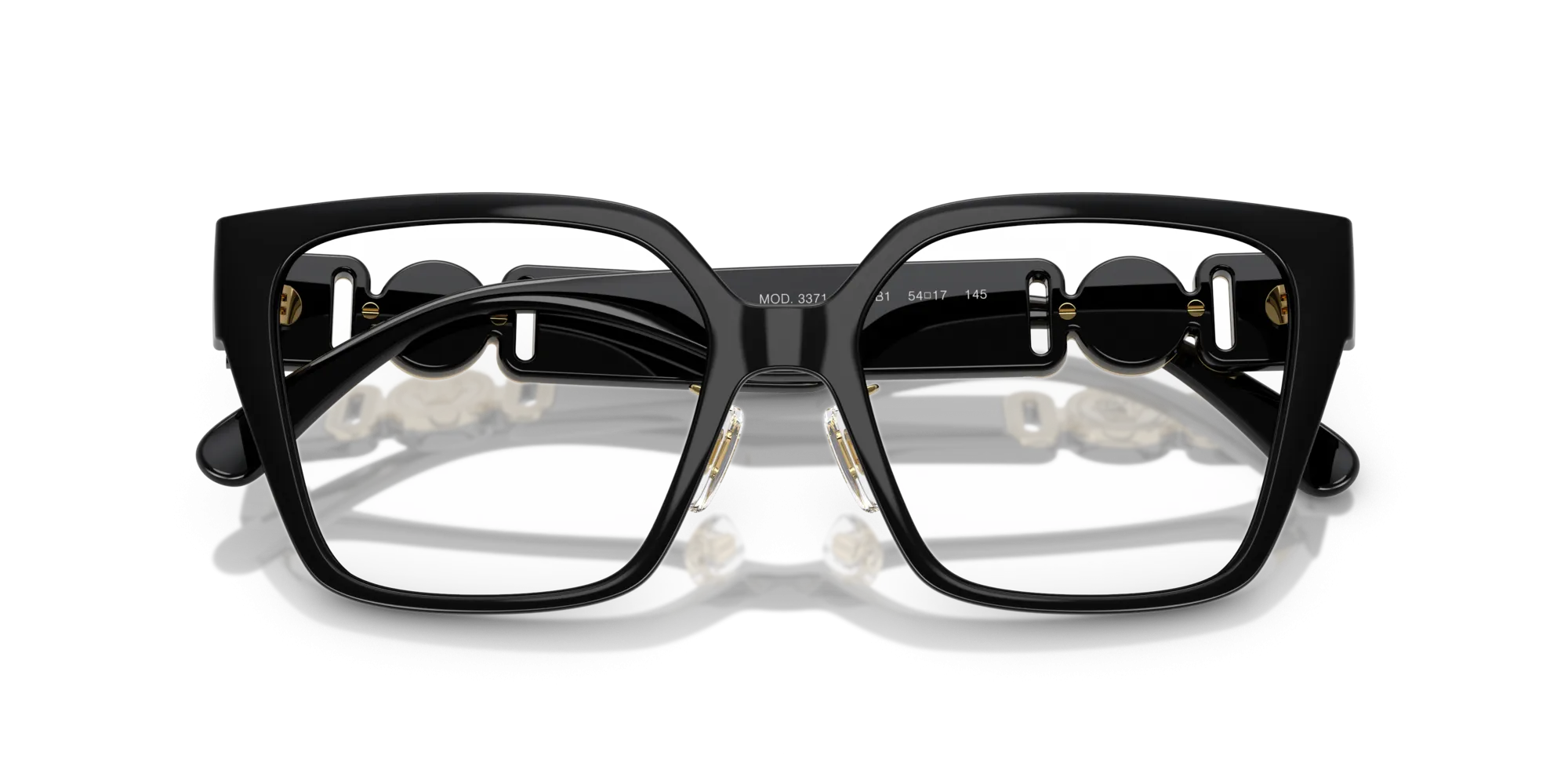 Versace VE3371D GB1