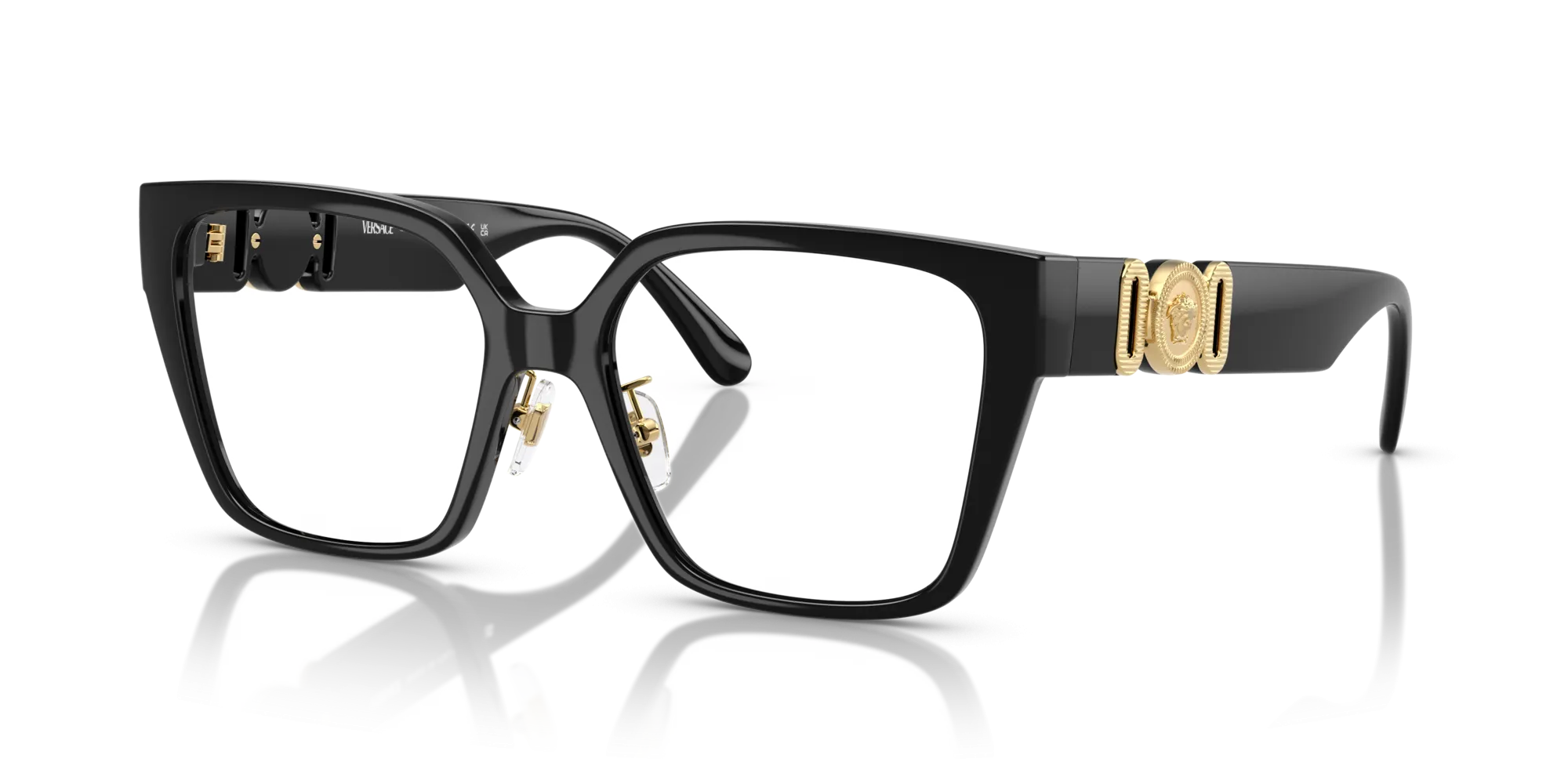Versace VE3371D GB1