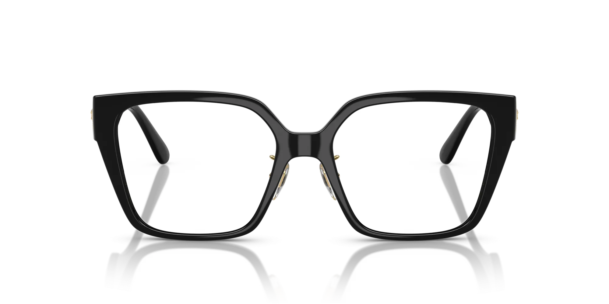 Versace VE3371D GB1