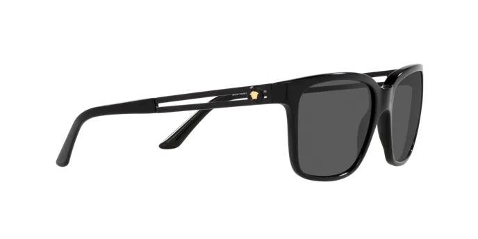 Versace VE4307 533287