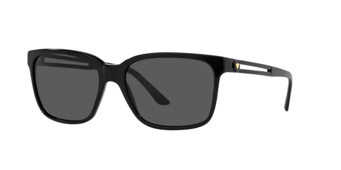 Versace VE4307 533287