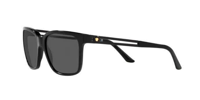 Versace VE4307 533287