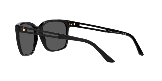 Versace VE4307 533287