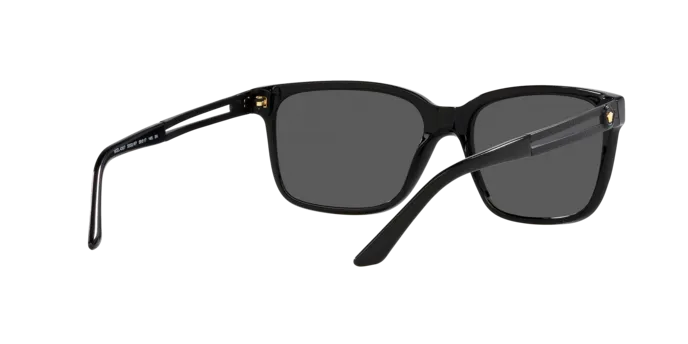 Versace VE4307 533287