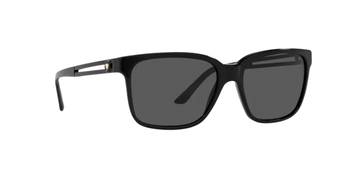 Versace VE4307 533287