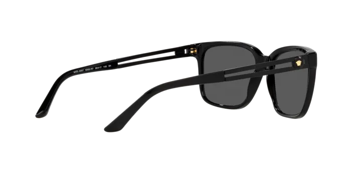 Versace VE4307 533287