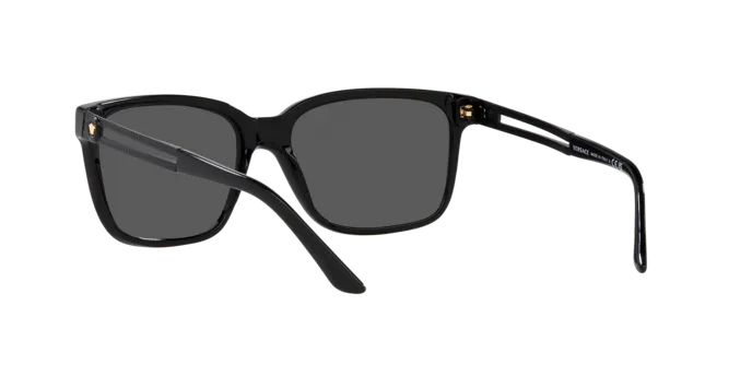 Versace VE4307 533287