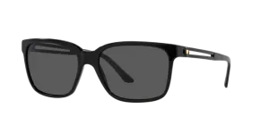 Versace VE4307 533287