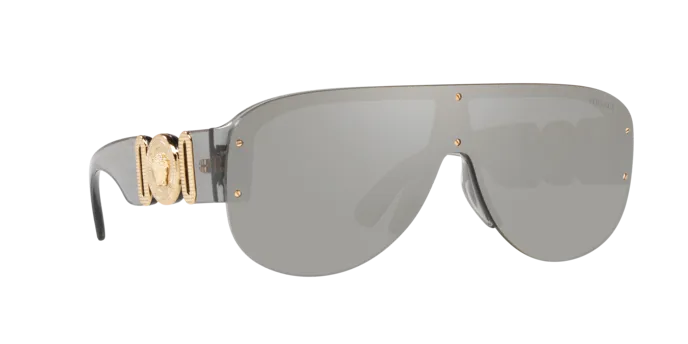 Versace VE4391 311/6G