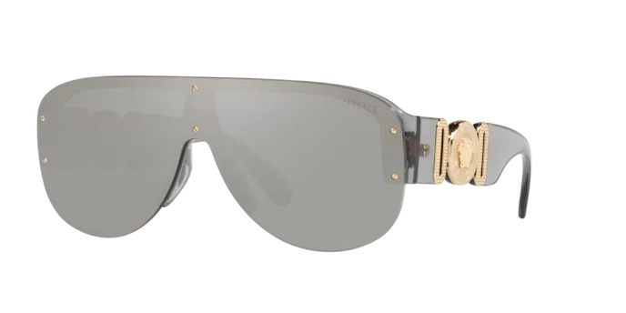 Versace VE4391 311/6G