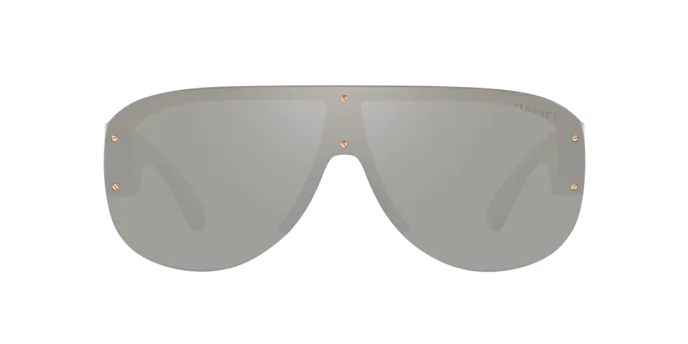 Versace VE4391 311/6G