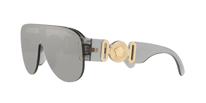 Versace VE4391 311/6G