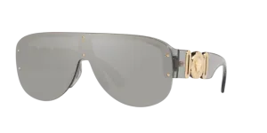 Versace VE4391 311/6G