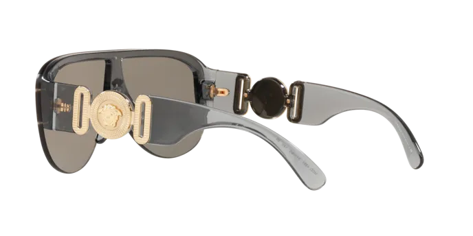 Versace VE4391 311/6G