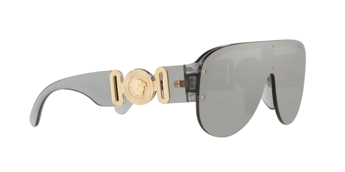Versace VE4391 311/6G
