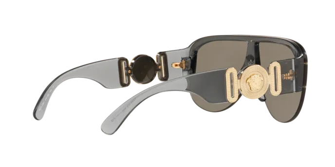 Versace VE4391 311/6G