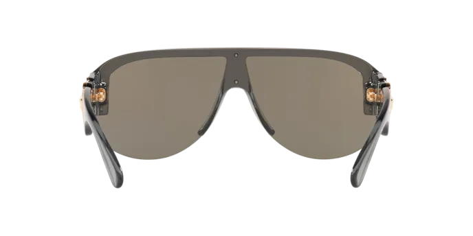 Versace VE4391 311/6G