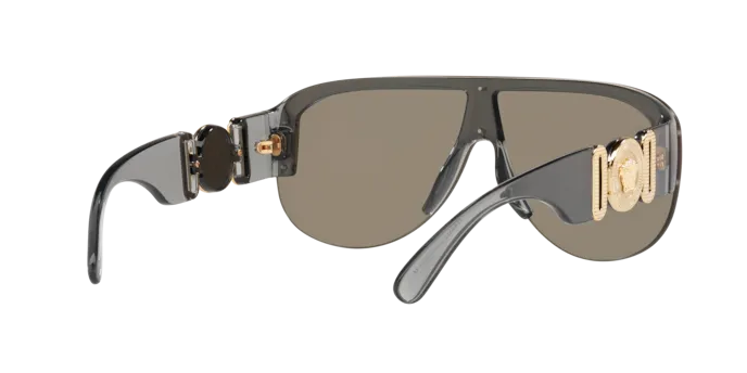 Versace VE4391 311/6G