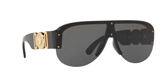 Versace VE4391 GB1/87