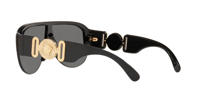Versace VE4391 GB1/87