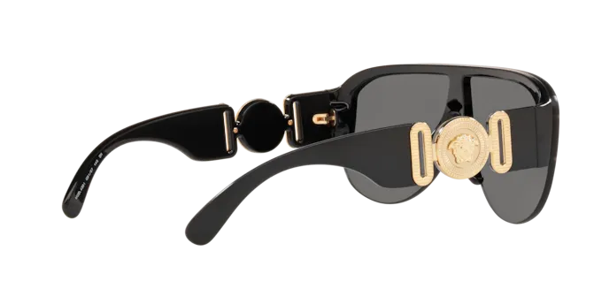 Versace VE4391 GB1/87