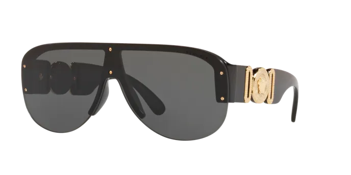 Versace VE4391 GB1/87