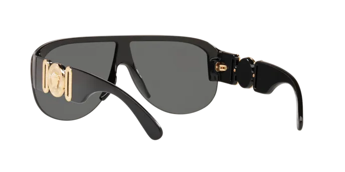 Versace VE4391 GB1/87