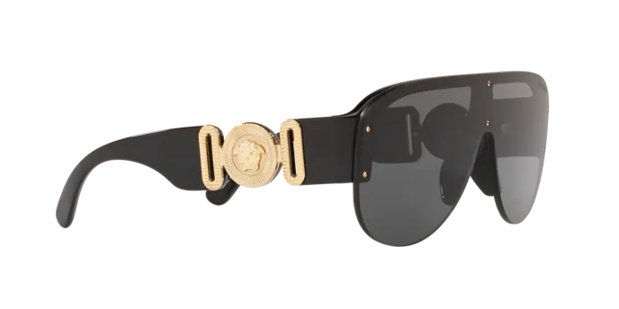 Versace VE4391 GB1/87