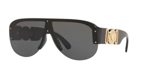 Versace VE4391 GB1/87