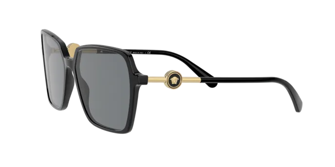 Versace VE4396 GB1/87