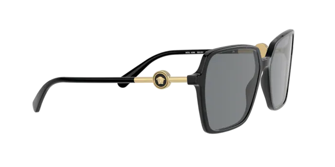 Versace VE4396 GB1/87