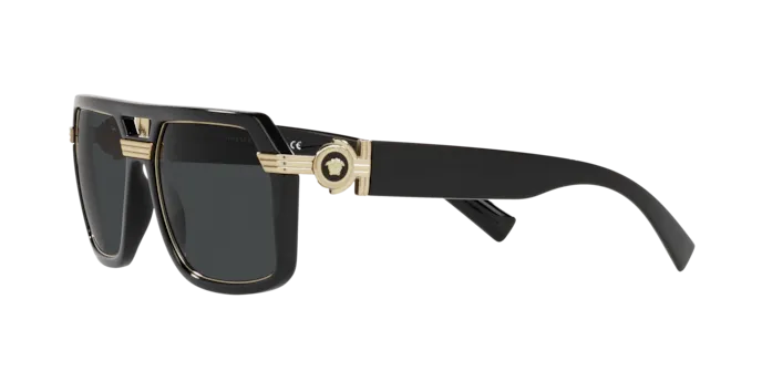 Versace VE4399 GB1/87