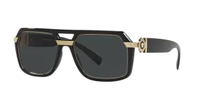 Versace VE4399 GB1/87