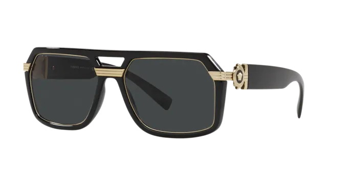 Versace VE4399 GB1/87