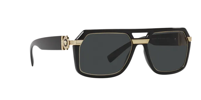 Versace VE4399 GB1/87
