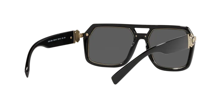 Versace VE4399 GB1/87