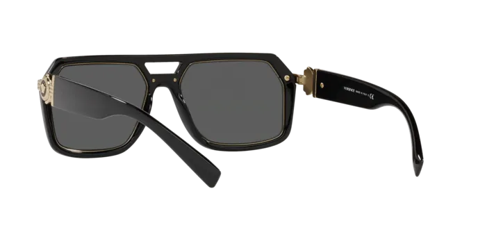 Versace VE4399 GB1/87
