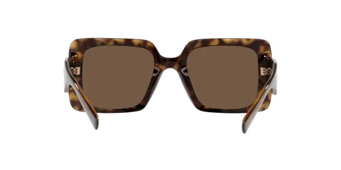 Versace VE4405 108/73