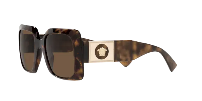 Versace VE4405 108/73