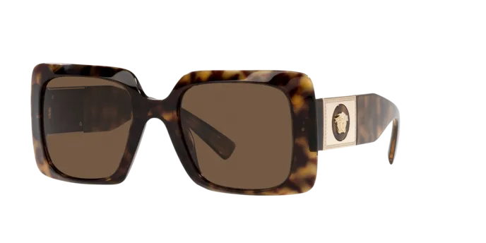 Versace VE4405 108/73