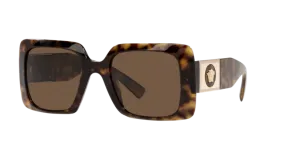 Versace VE4405 108/73