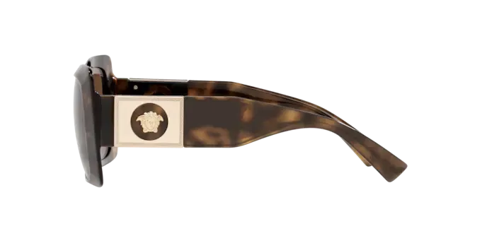 Versace VE4405 108/73
