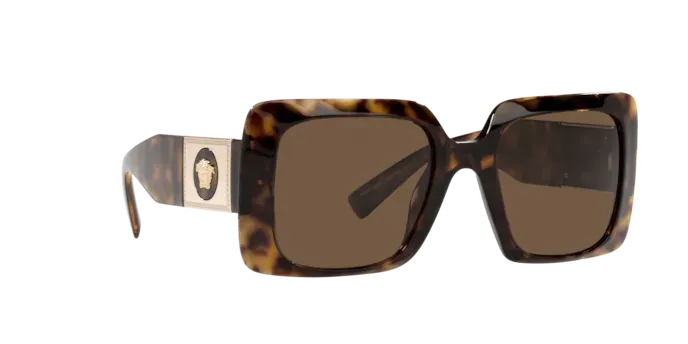 Versace VE4405 108/73